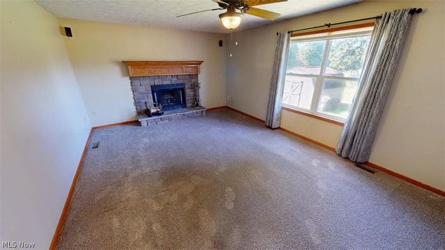 3333 Sunnybrook, Kent, OH 44278