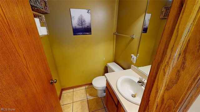 3333 Sunnybrook, Kent, OH 44278