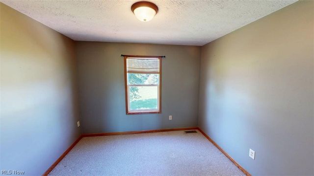 3333 Sunnybrook, Kent, OH 44278