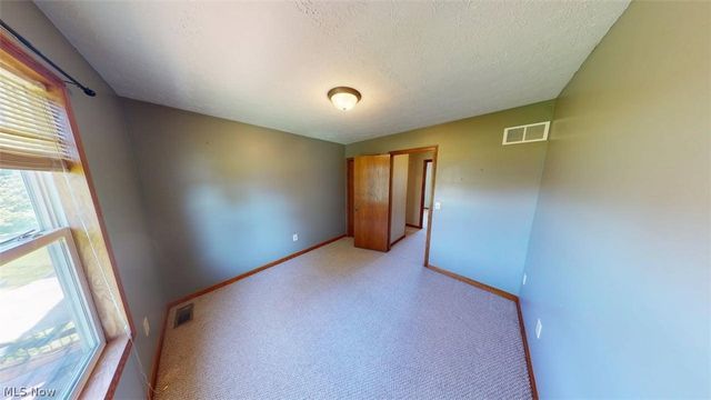 3333 Sunnybrook, Kent, OH 44278