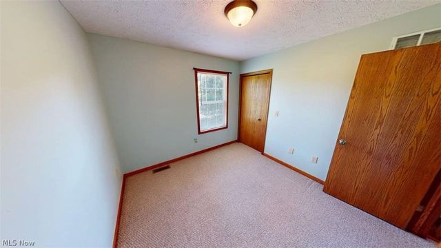 3333 Sunnybrook, Kent, OH 44278