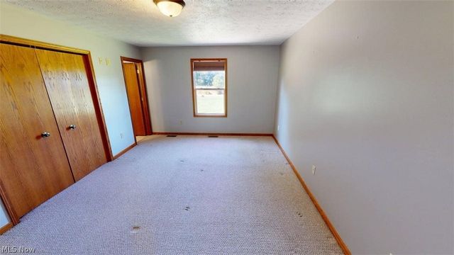 3333 Sunnybrook, Kent, OH 44278