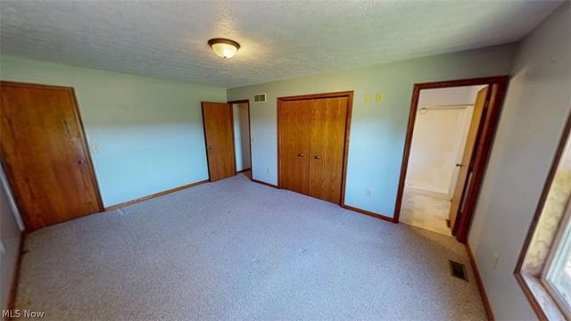 3333 Sunnybrook, Kent, OH 44278