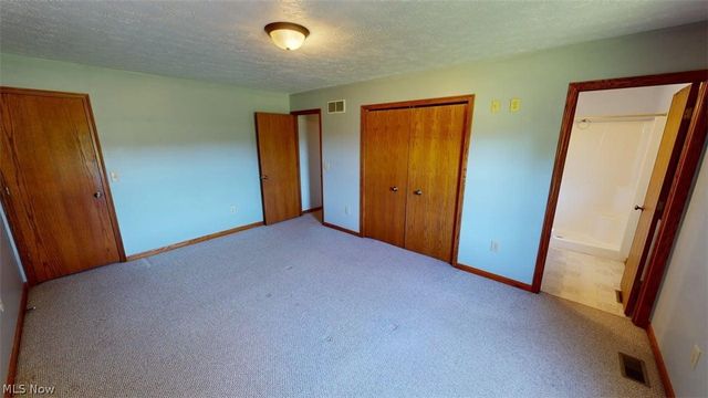 3333 Sunnybrook, Kent, OH 44278
