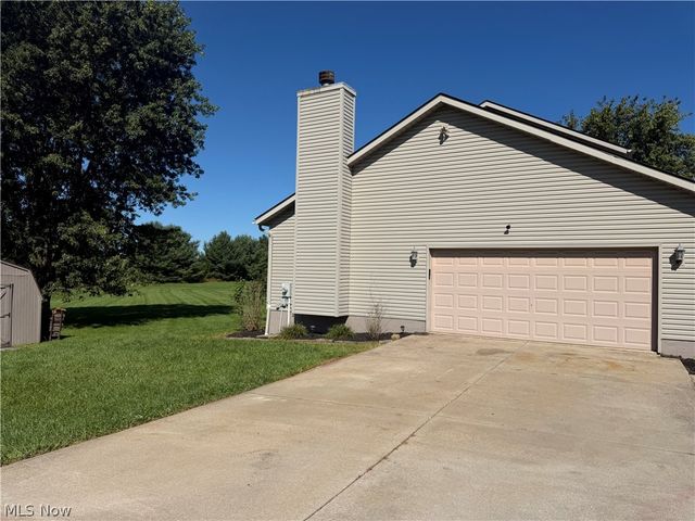 3333 Sunnybrook, Kent, OH 44278