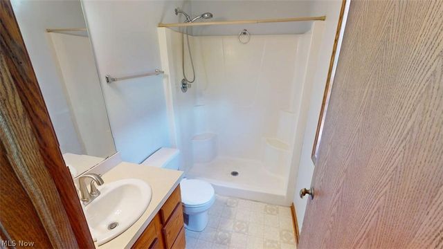 3333 Sunnybrook, Kent, OH 44278