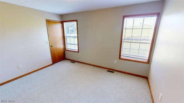 3333 Sunnybrook, Kent, OH 44278