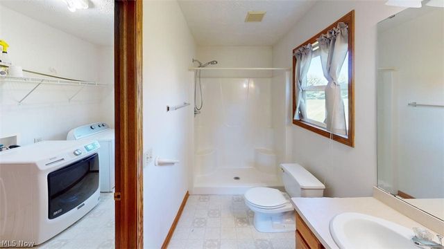3333 Sunnybrook, Kent, OH 44278