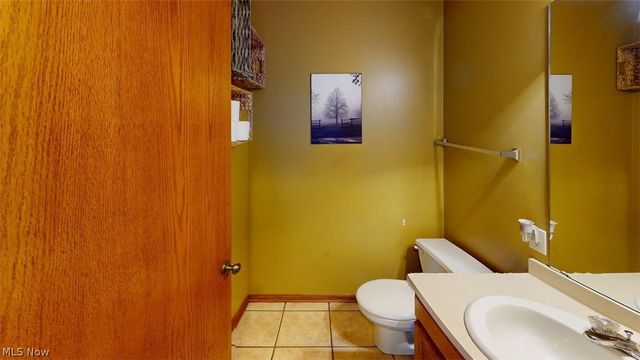 3333 Sunnybrook, Kent, OH 44278