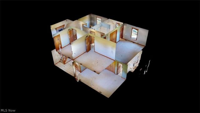 3333 Sunnybrook, Kent, OH 44278
