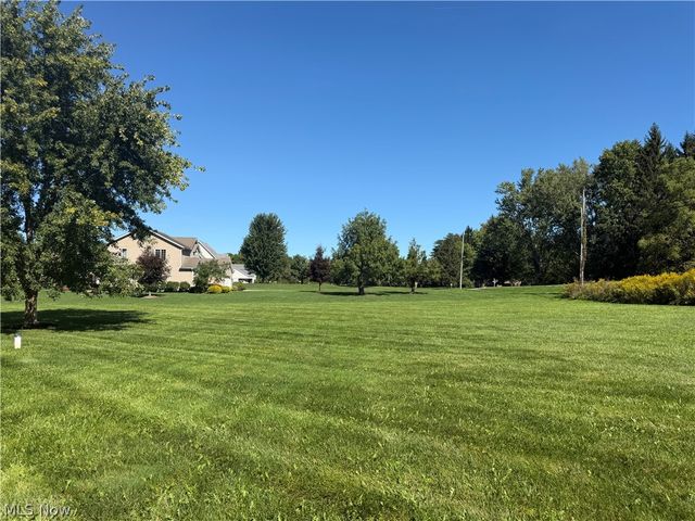 3333 Sunnybrook, Kent, OH 44278