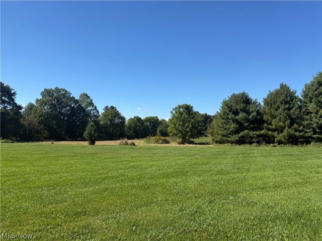 3333 Sunnybrook, Kent, OH 44278