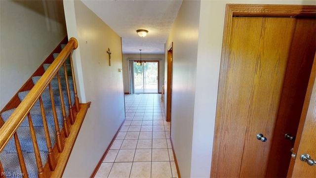 3333 Sunnybrook, Kent, OH 44278
