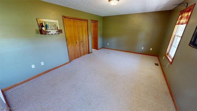 3333 Sunnybrook, Kent, OH 44278