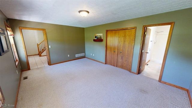 3333 Sunnybrook, Kent, OH 44278