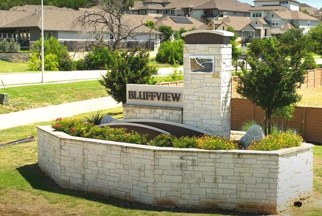 3105 Delaware ST, Leander, TX 78641