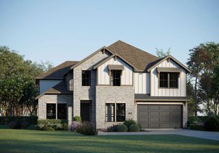 3105 Delaware ST, Leander, TX 78641