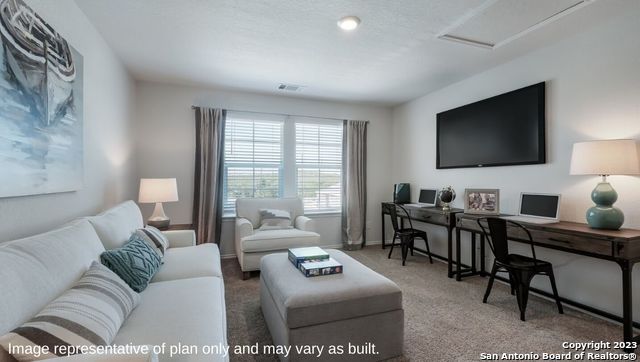 126 Sabine Gull, San Antonio, TX 78253