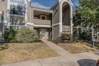 305 Wimbledon Drive, 9, Branson, MO 65616