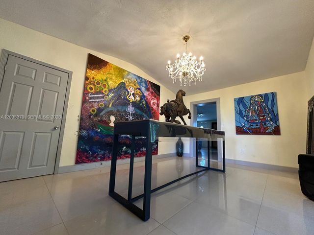 12098 SW 197th Ave, Miami, FL 33196