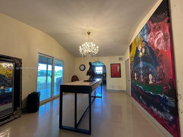 12098 SW 197th Ave, Miami, FL 33196