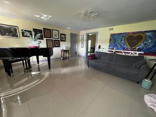 12098 SW 197th Ave, Miami, FL 33196