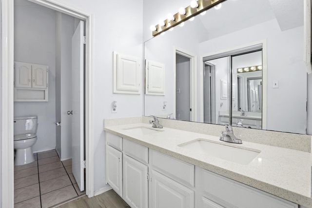 13535 Bonilla Lane, Houston, TX 77083
