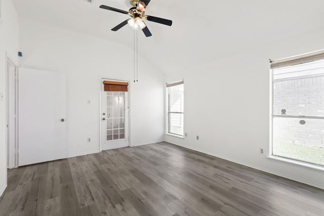 13535 Bonilla Lane, Houston, TX 77083