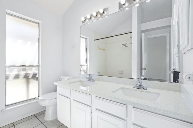 13535 Bonilla Lane, Houston, TX 77083