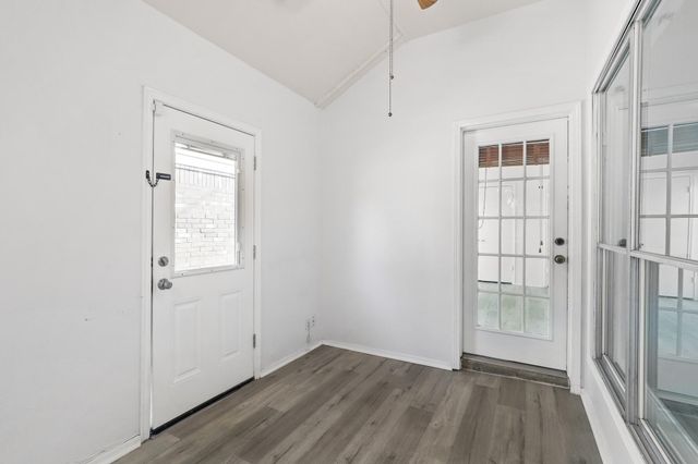 13535 Bonilla Lane, Houston, TX 77083