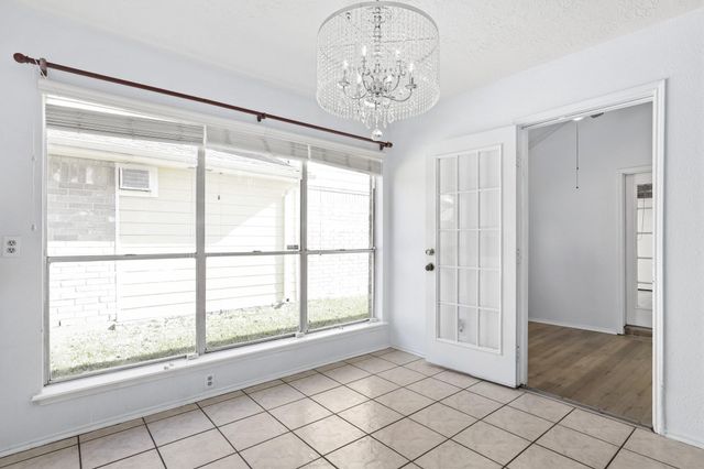 13535 Bonilla Lane, Houston, TX 77083