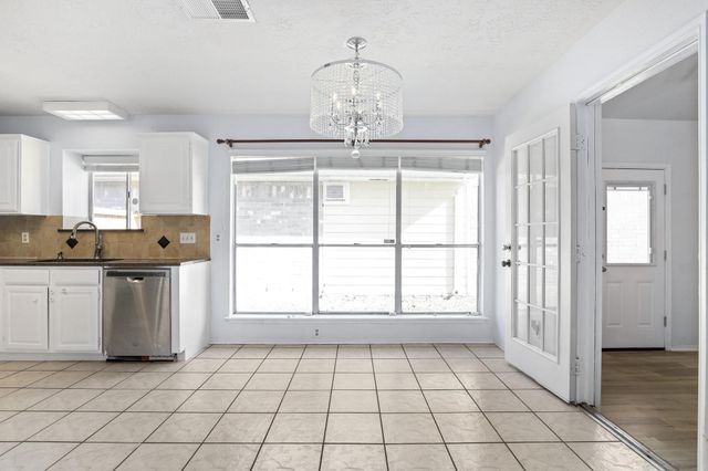 13535 Bonilla Lane, Houston, TX 77083