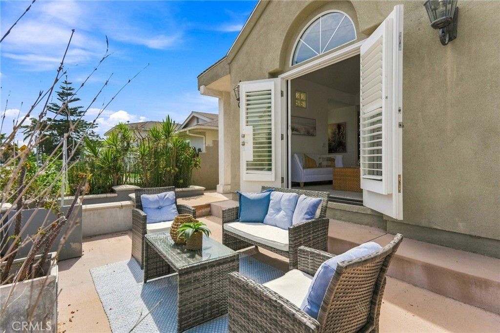 1209 Huntington Street, Huntington Beach, CA 92648 — photo 2