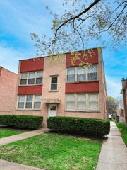 8137 Keating Avenue, Skokie, IL 60076