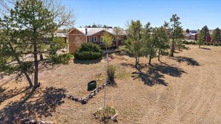 3409 Longs Peak Circle, Parker, CO 80138