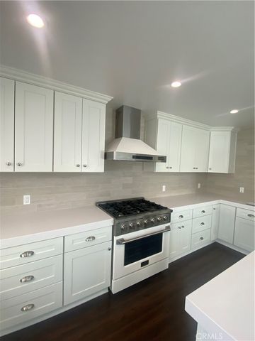 291 6th, Upland, CA 91786
