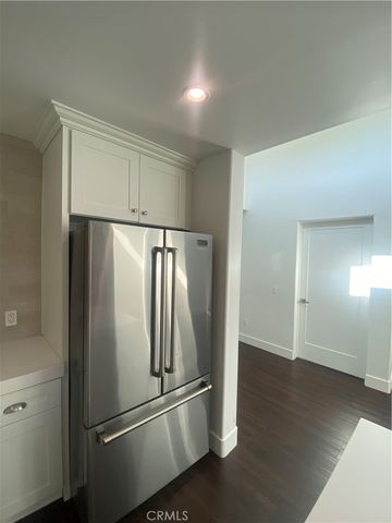 291 6th, Upland, CA 91786