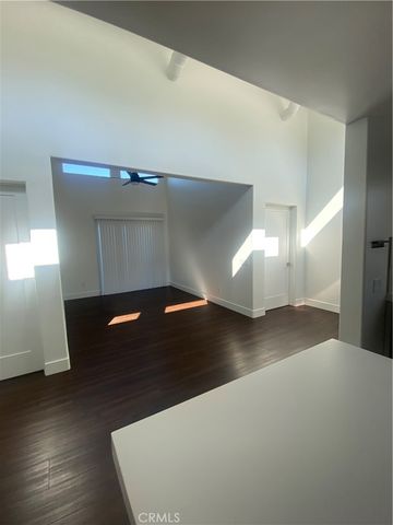 291 6th, Upland, CA 91786