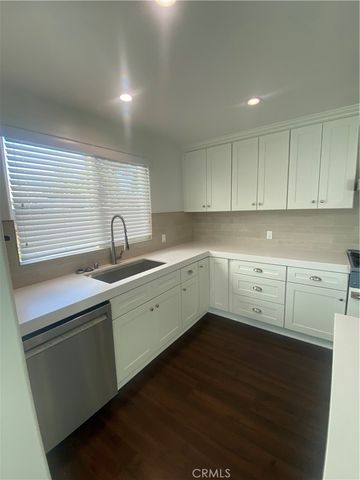 291 6th, Upland, CA 91786