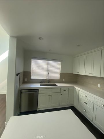 291 6th, Upland, CA 91786