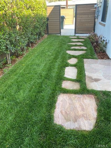 291 6th, Upland, CA 91786