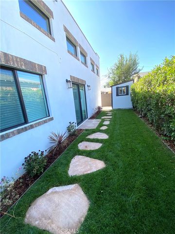 291 6th, Upland, CA 91786