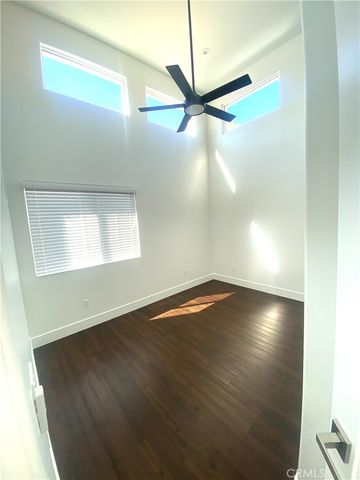 291 6th, Upland, CA 91786