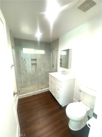 291 6th, Upland, CA 91786