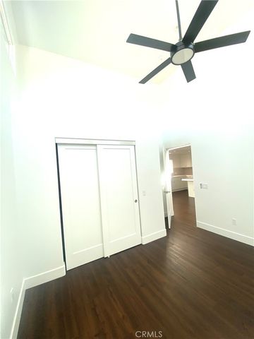 291 6th, Upland, CA 91786