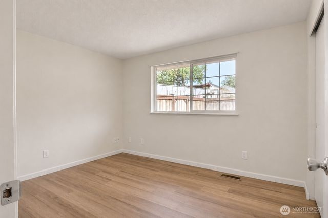 2401 S 62nd Street, Tacoma, WA 98409
