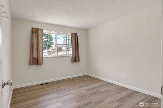 2401 S 62nd Street, Tacoma, WA 98409