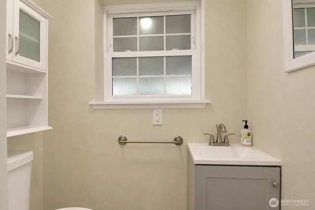 2401 S 62nd Street, Tacoma, WA 98409