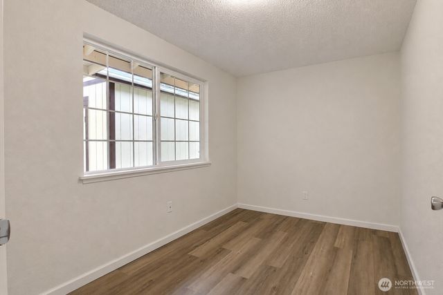2401 S 62nd Street, Tacoma, WA 98409