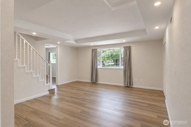2401 S 62nd Street, Tacoma, WA 98409